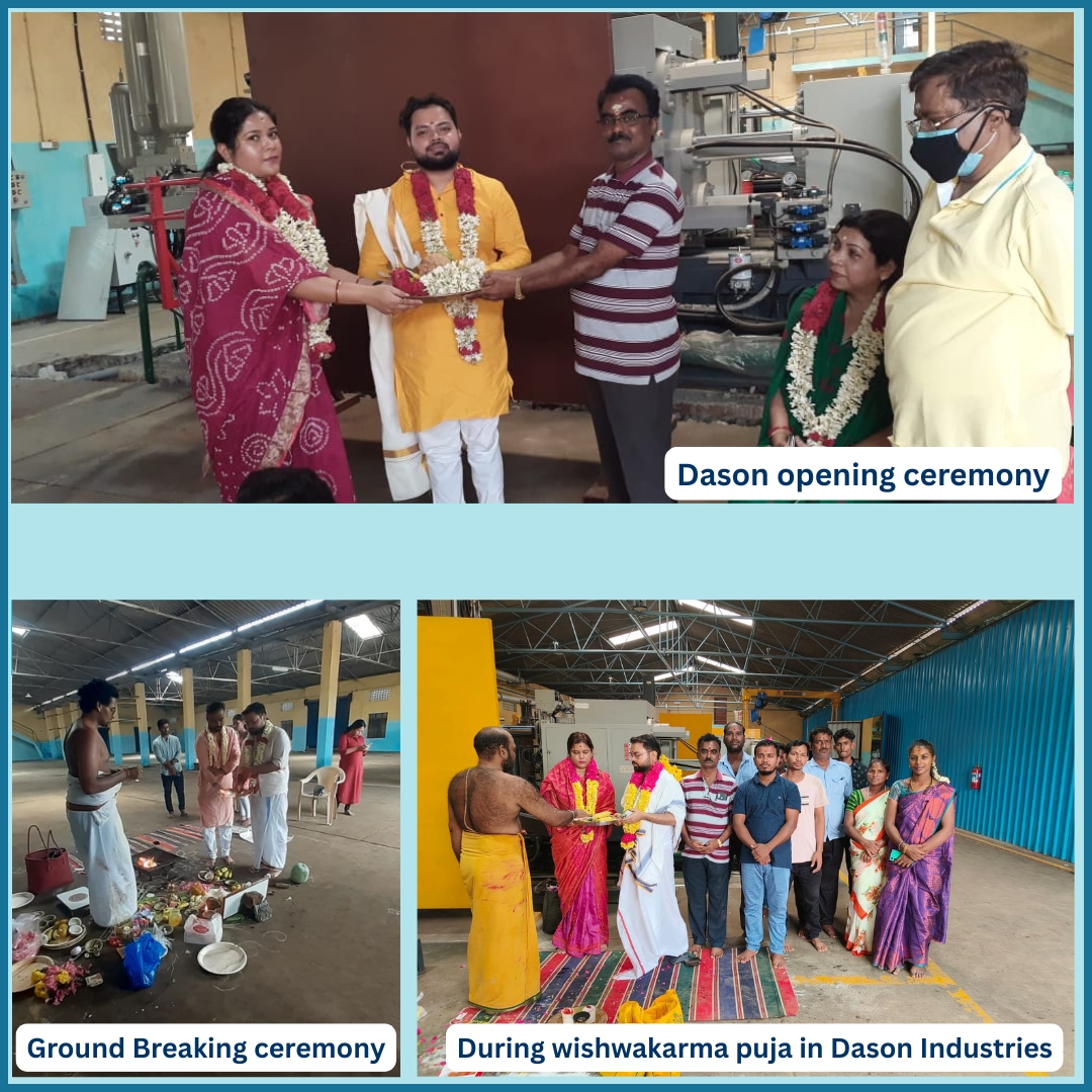 DCES-Coimbatore